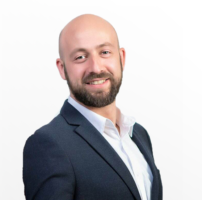 Training provider profile picture