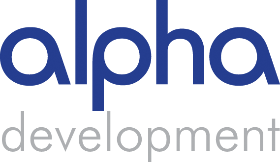 Alpha Development - Professional training provider specializing in Financials