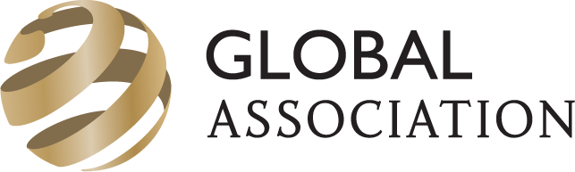 Global PA Association & Training Academy - Professional training provider specializing in corporate training