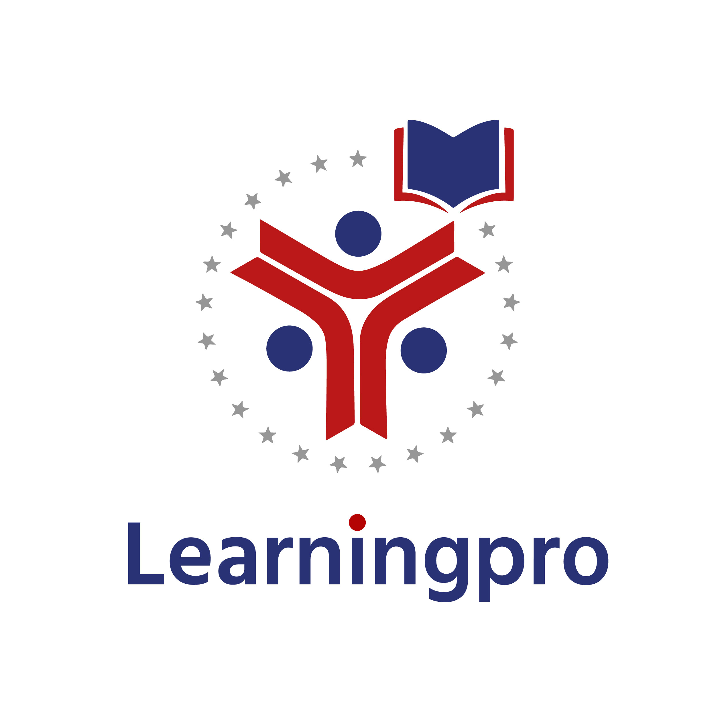 Learning Pro - Professional training provider specializing in Financials
