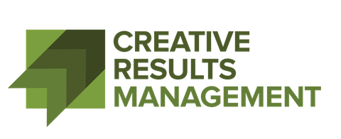 Creative Results Management - Professional training provider specializing in corporate training