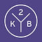 Keys2Balance - Professional training provider specializing in corporate training