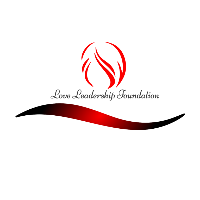 Love Leadership Foundation - Professional training provider specializing in corporate training