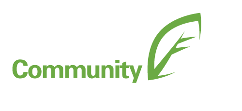Community Futures South Kootenay - Professional training provider specializing in corporate training