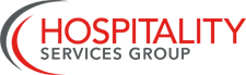 Hospitality Services Group - Professional training provider specializing in corporate training