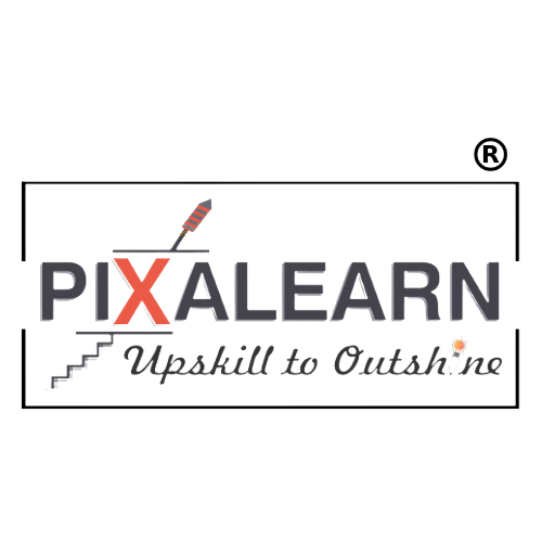Pixalearn - Professional training provider specializing in Private Education