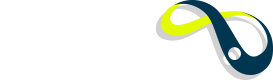 Training provider profile picture