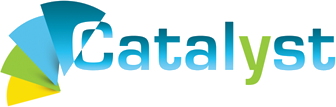 Training provider profile picture