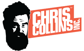 Chris Collins Inc. - Professional training provider specializing in corporate training