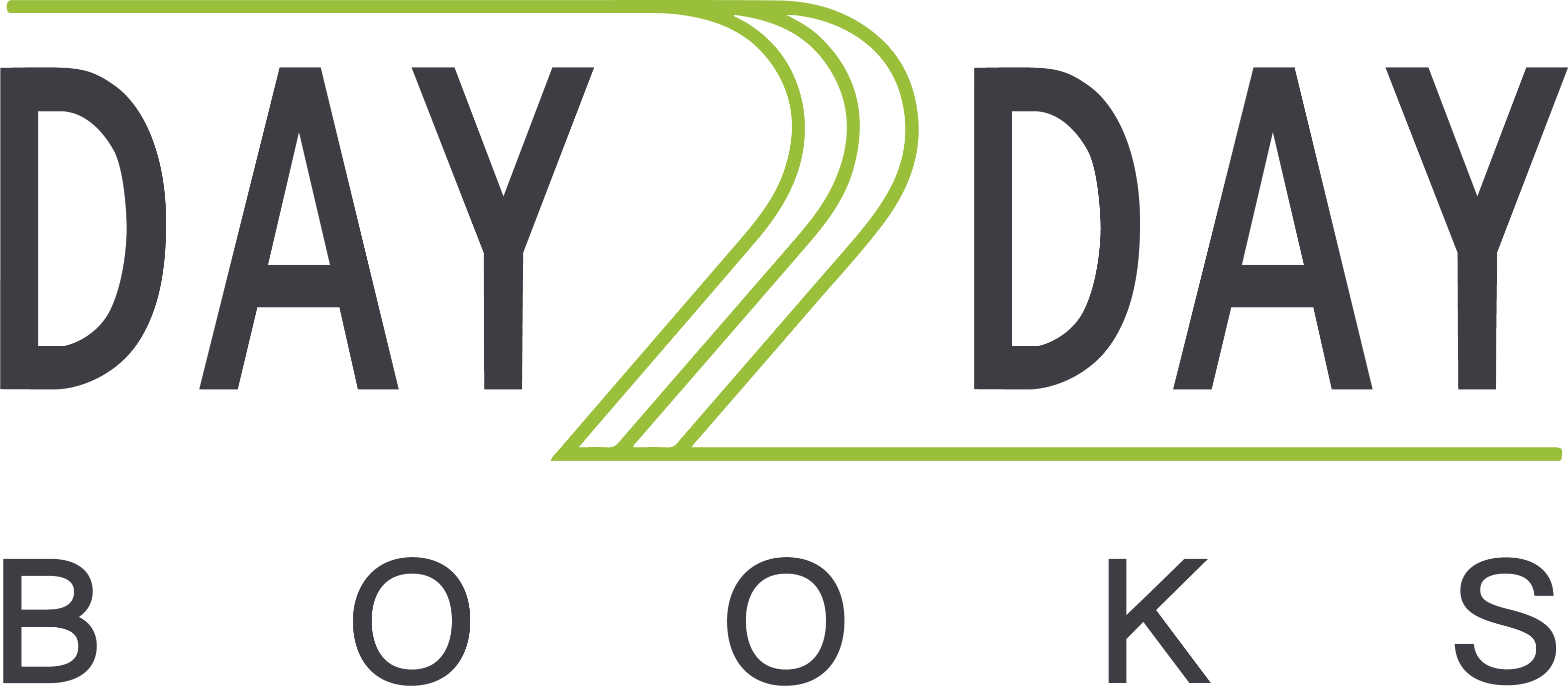 Day2Day Books - Professional training provider specializing in corporate training