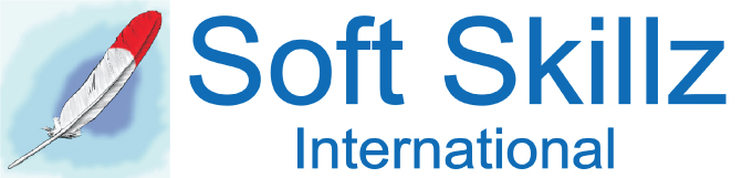 Soft Skillz International - Professional training provider specializing in corporate training