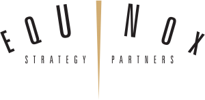 default-trainer-image