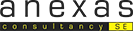 Anexas - Professional training provider specializing in corporate training