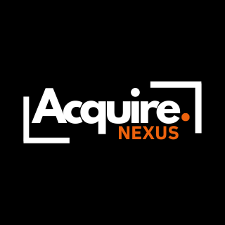 Acquire Nexus - Professional training provider specializing in Technology and Private Education