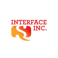 Interface Inc - Professional training provider specializing in Technology and Telecommunications