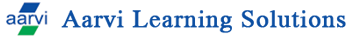 default-trainer-image