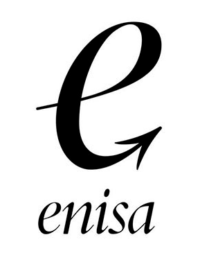 Mindbly - Professional training provider specializing in corporate training