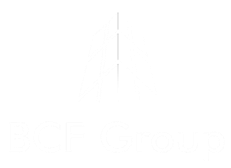 The BCF Group - Professional training provider specializing in corporate training