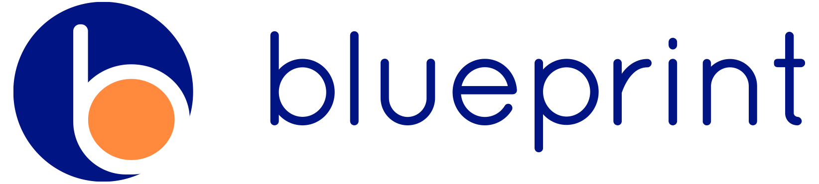 Blueprint EU - Professional training provider specializing in corporate training