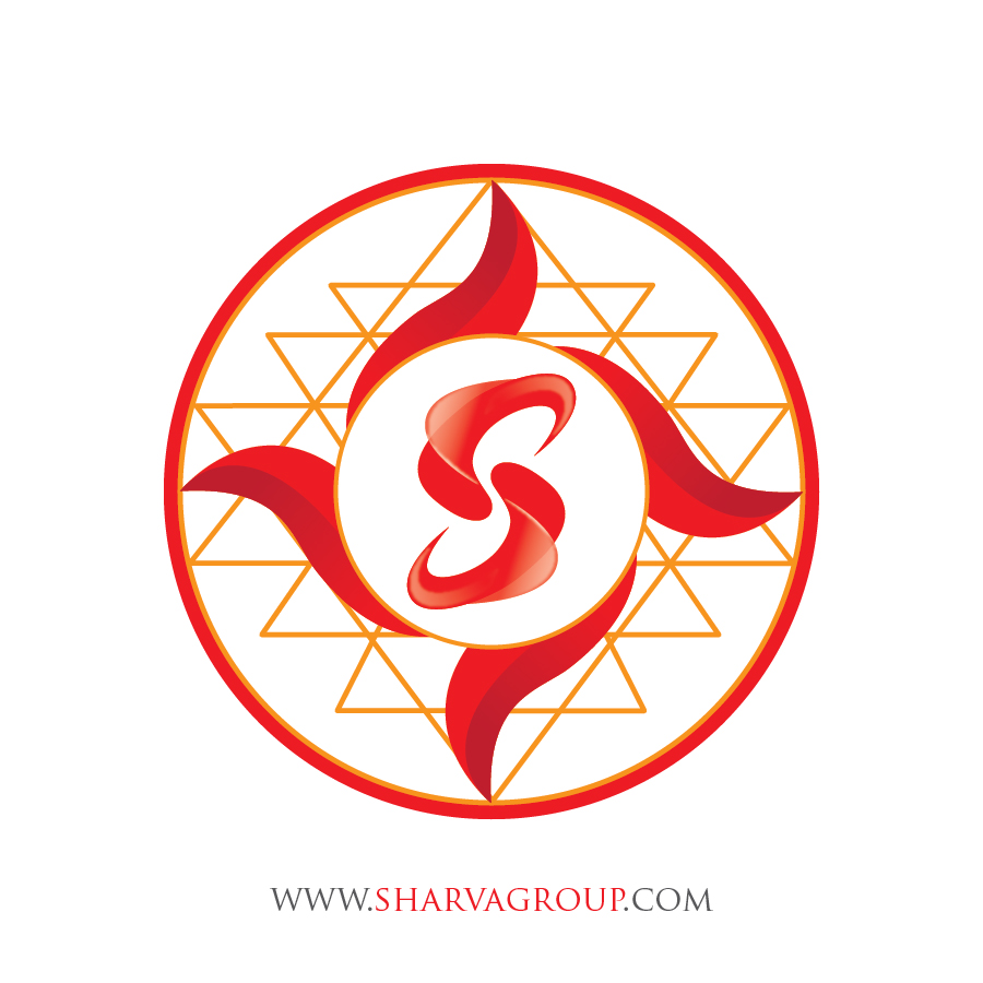 Training provider profile picture