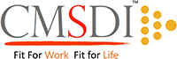 CMSDI Academy - Professional training provider specializing in corporate training