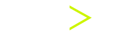 Training provider profile picture