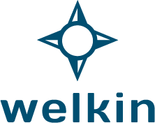 Welkin - Professional training provider specializing in Financials and Real Estate