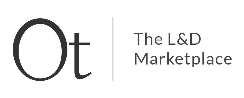 OT-Marketplace - Professional training provider specializing in corporate training