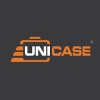 Unicase - Professional training provider specializing in Manufacturing