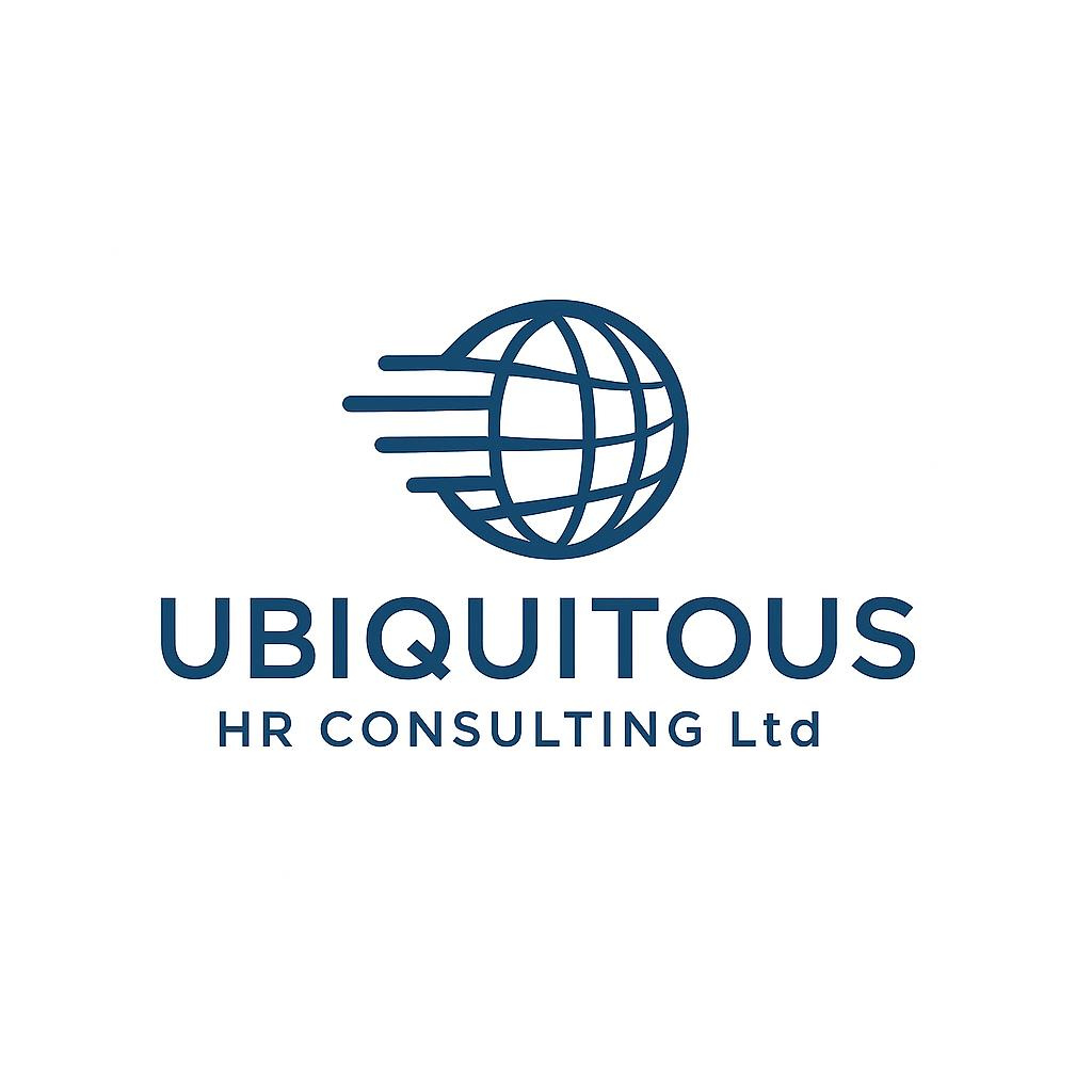 Training provider profile picture
