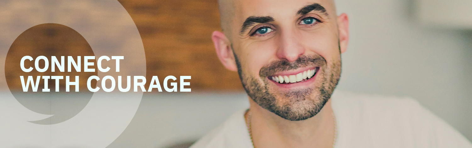 default-trainer-image