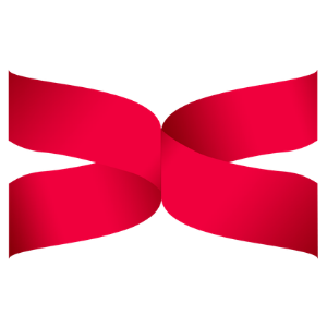 Training provider profile picture