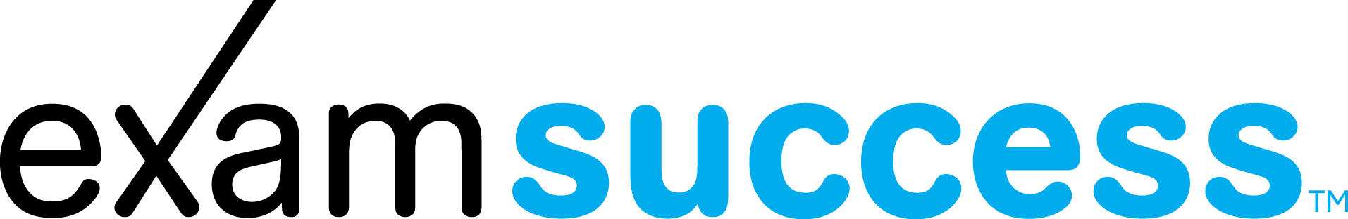 default-trainer-image