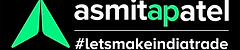 Training provider profile picture