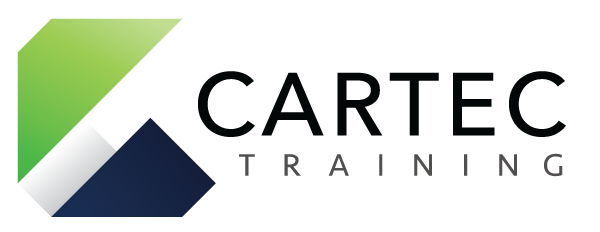 Training provider profile picture