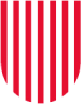 default-trainer-image