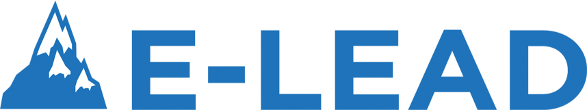 E-LEAD Global Centre of Excellence for Leadership, Engagement and Development - Professional training provider specializing in corporate training