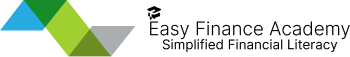 Training provider profile picture