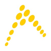 Training provider profile picture