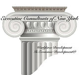 Executive Consultants of New York, Corp. - Professional training provider specializing in corporate training