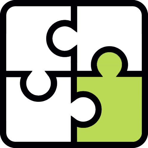 Training provider profile picture