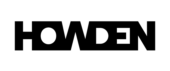 Training provider profile picture
