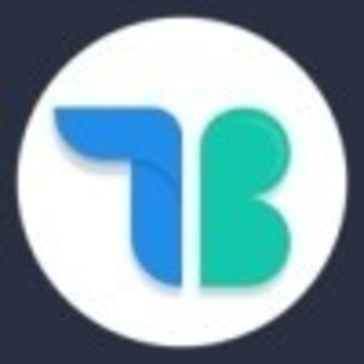 Training provider profile picture