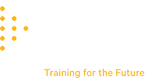 Future Institute of Australia - Professional training provider specializing in corporate training