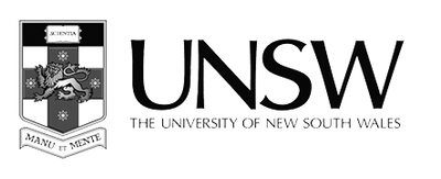 Retire on Purpose - Professional training provider specializing in corporate training