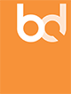 Byrne Dean - Professional training provider specializing in corporate training