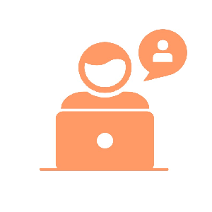 Training provider profile picture