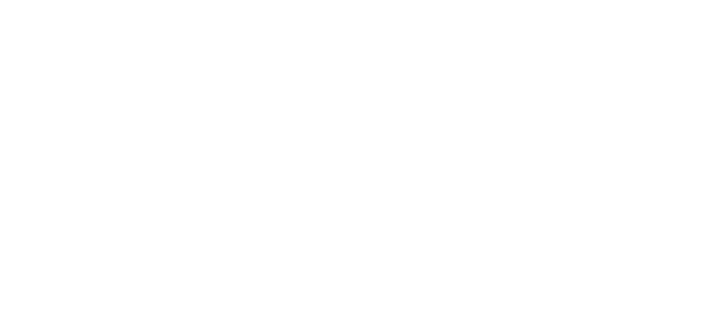 CEO Sphere - Professional training provider specializing in corporate training