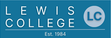Lewis College - Professional training provider specializing in Technology and Private Education