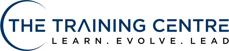 The Training Centre - Professional training provider specializing in Technology and Legal